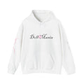Episode 1 Hooded Sweatshirt