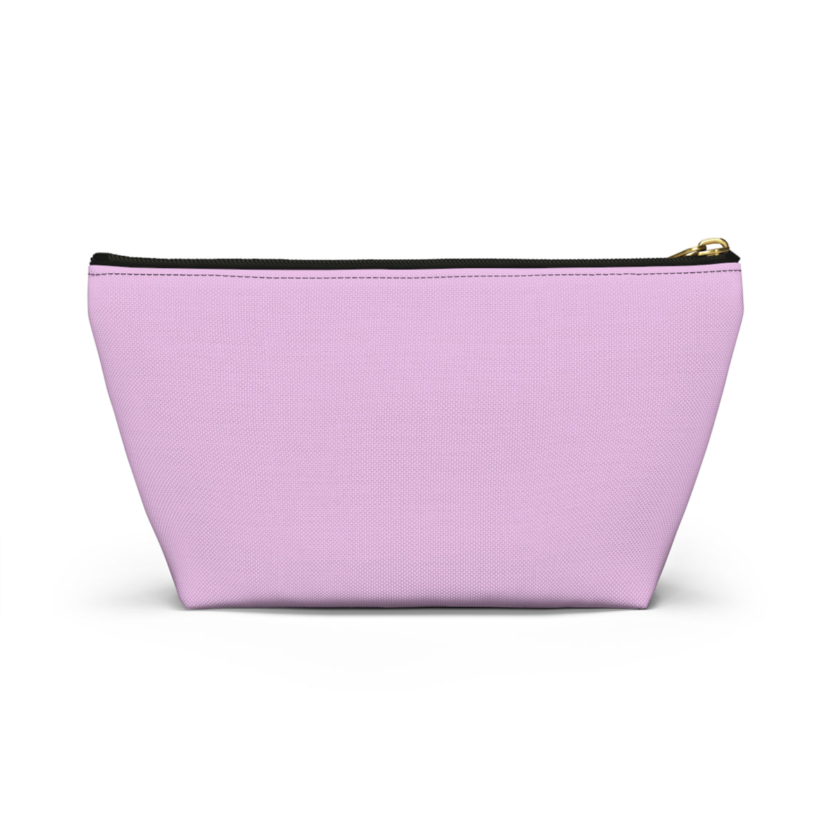 Doll Mania Pink Accessory Pouch —  Makeup & Jewelry Organizer