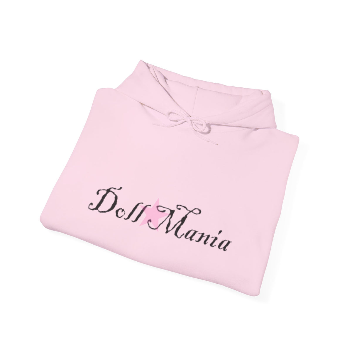 Episode 1 Hooded Sweatshirt