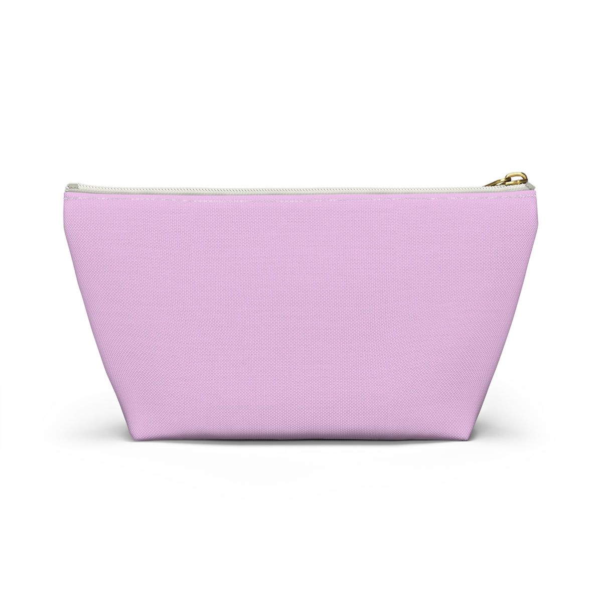 Doll Mania Pink Accessory Pouch —  Makeup & Jewelry Organizer