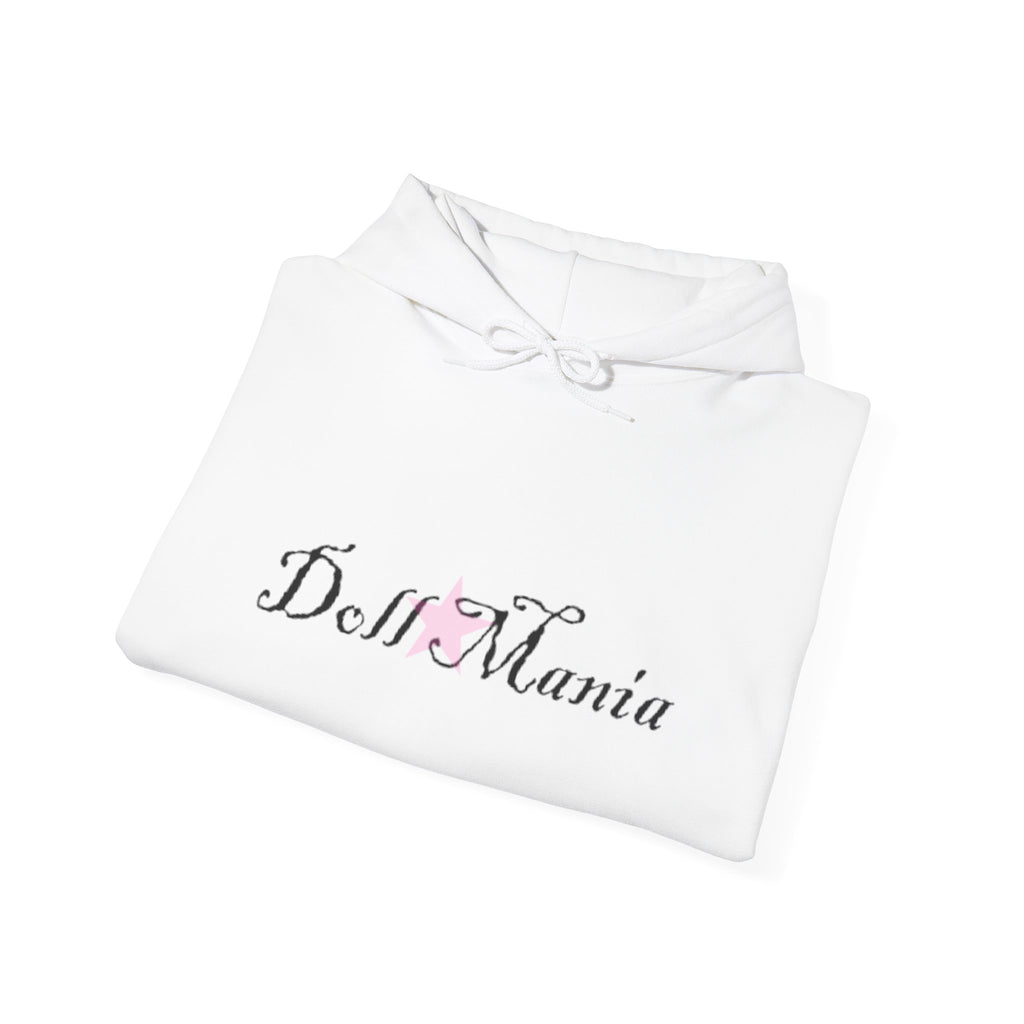 Episode 1 Hooded Sweatshirt