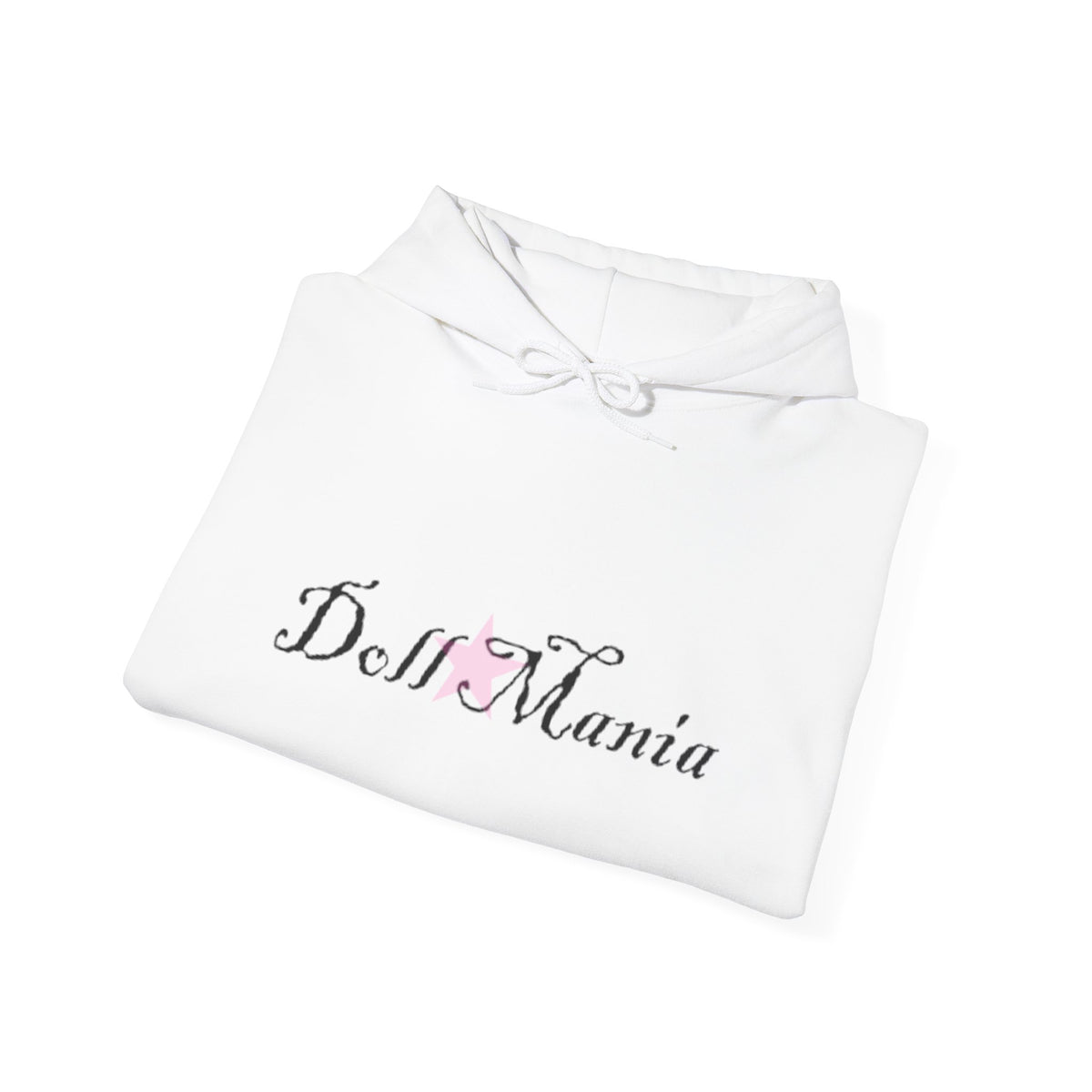 Episode 1 Hooded Sweatshirt
